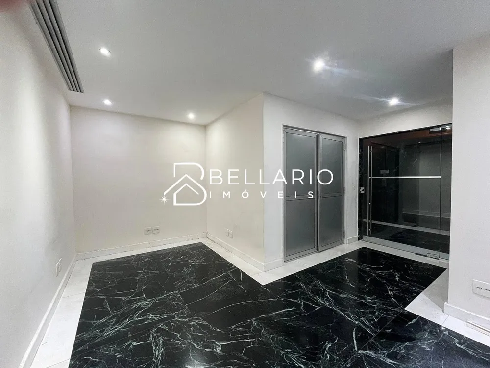 Sala-Conjunto, 163 m² - Foto 7