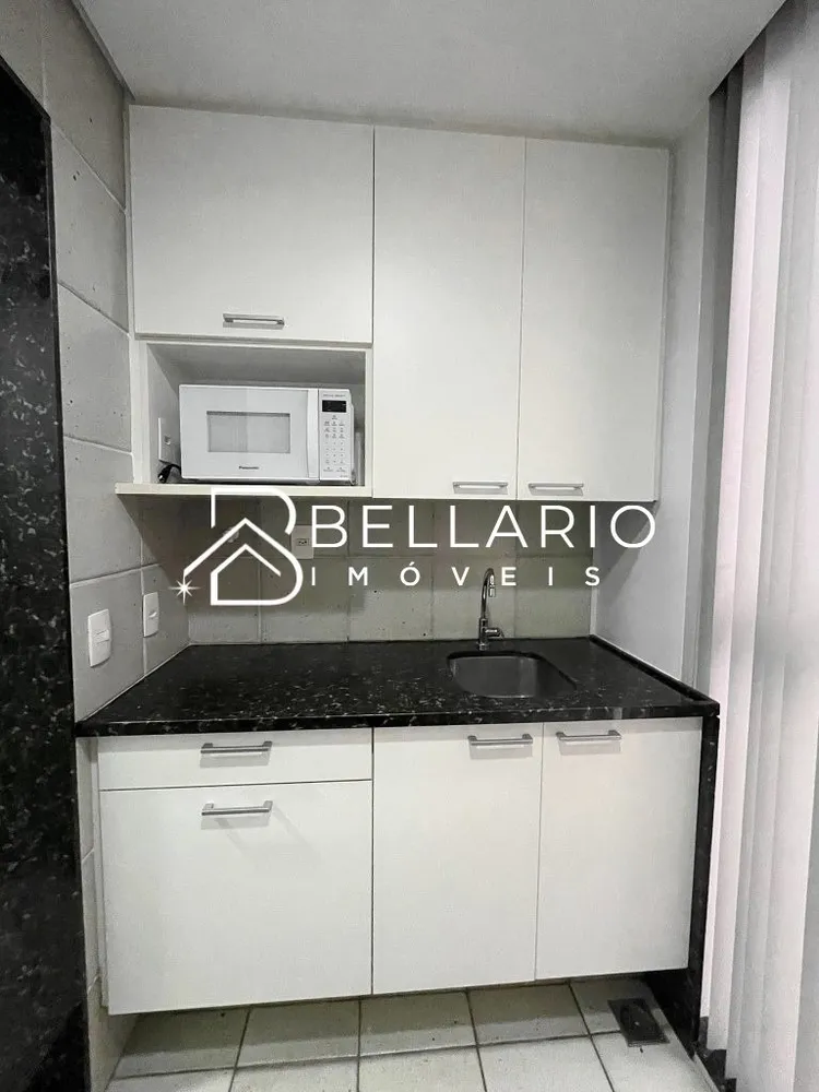 Sala-Conjunto, 163 m² - Foto 27