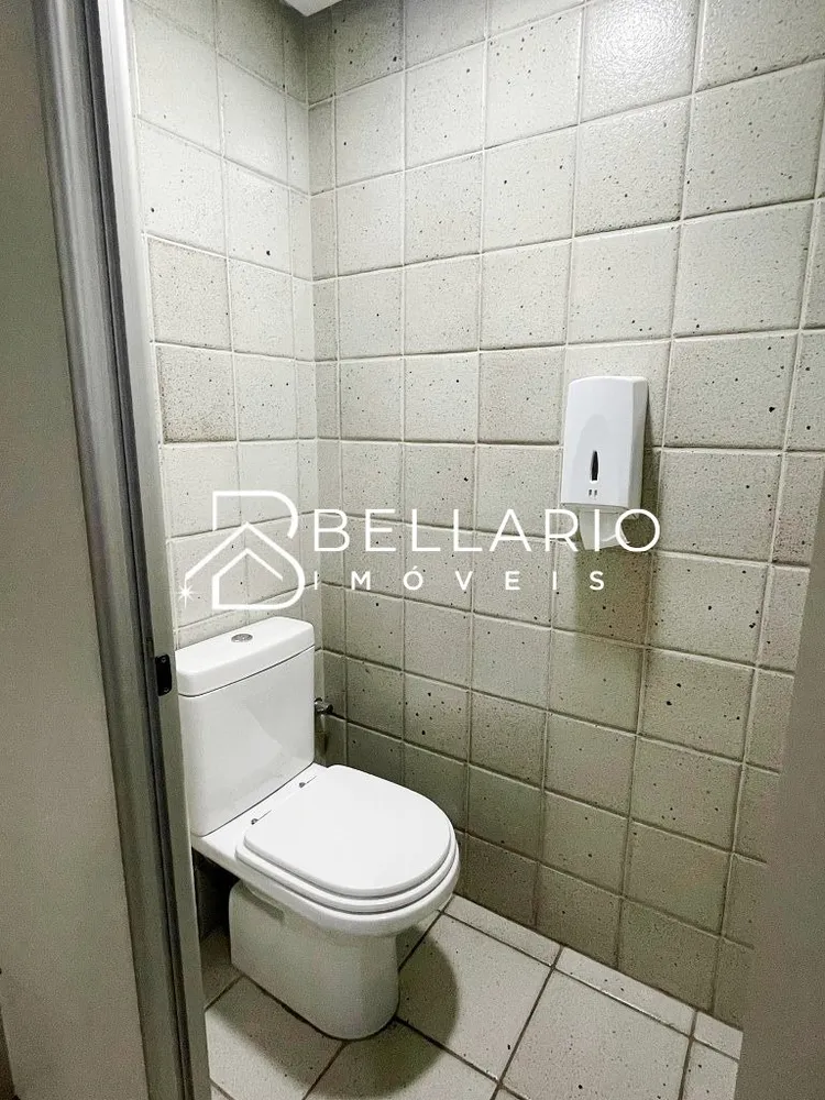 Sala-Conjunto, 163 m² - Foto 23