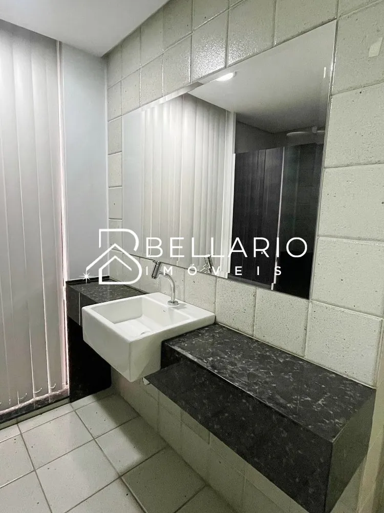 Sala-Conjunto, 163 m² - Foto 21