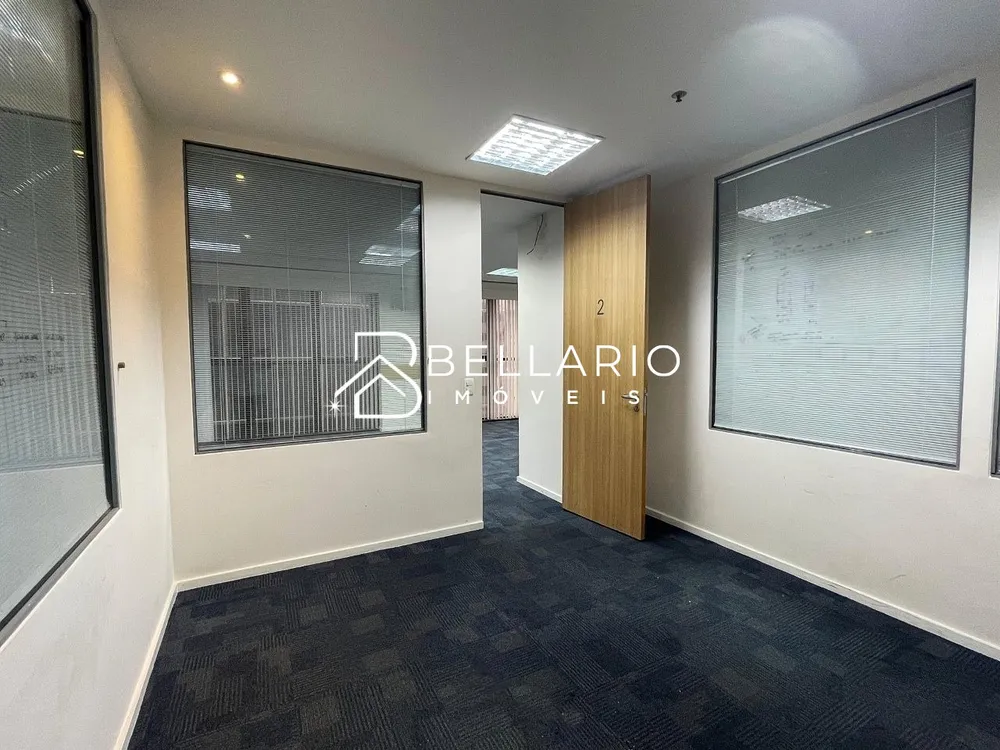 Sala-Conjunto, 163 m² - Foto 12