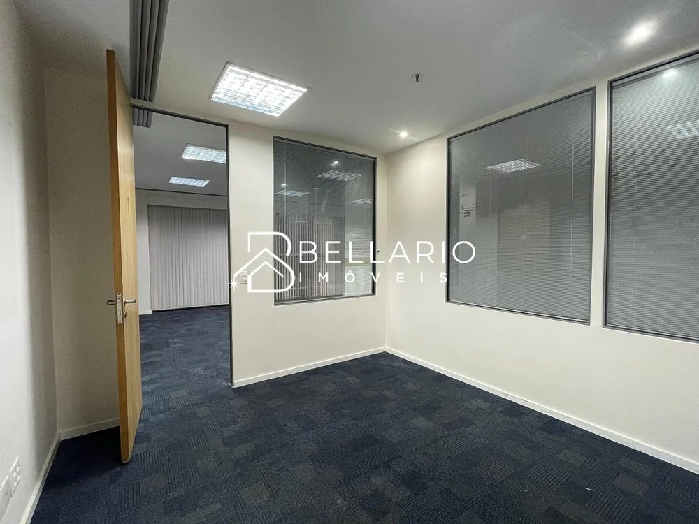 Sala-Conjunto, 163 m² - Foto 13