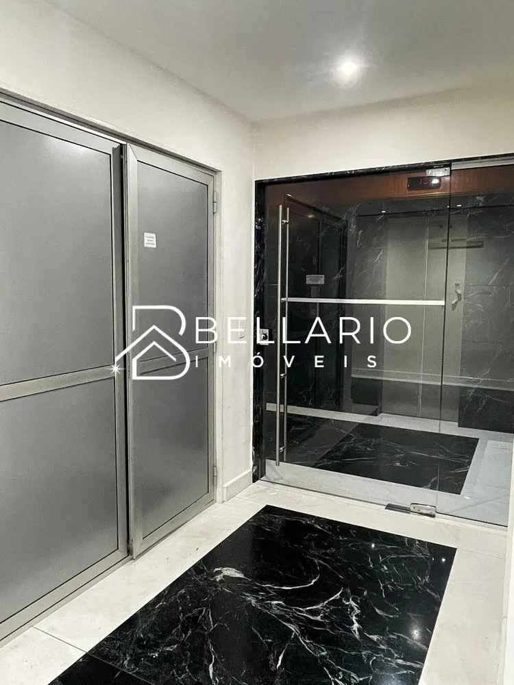 Sala-Conjunto, 163 m² - Foto 5