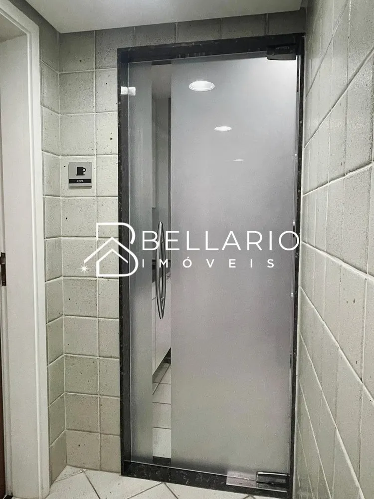 Sala-Conjunto, 163 m² - Foto 25