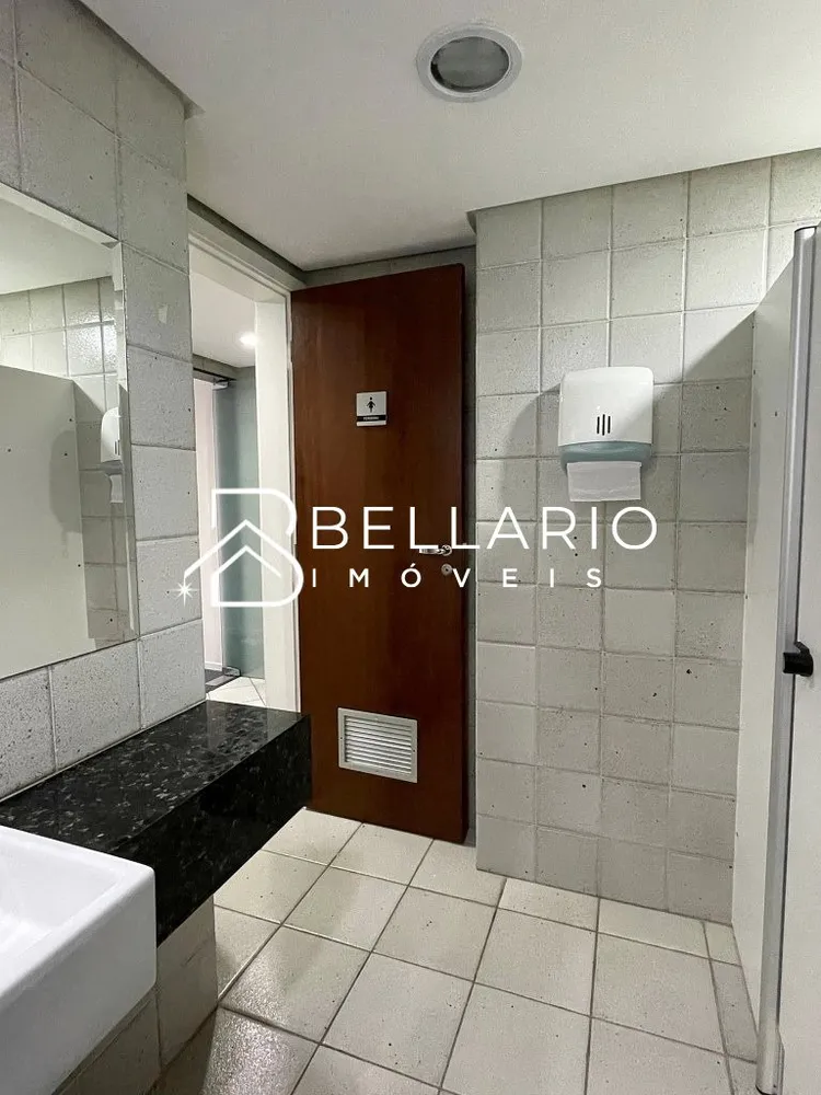 Sala-Conjunto, 163 m² - Foto 20