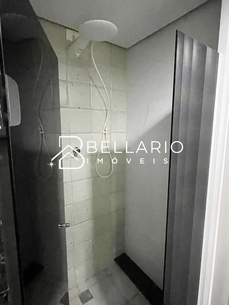 Sala-Conjunto, 163 m² - Foto 24