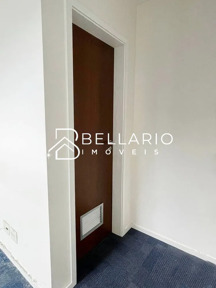 Sala-Conjunto, 163 m² - Foto 15