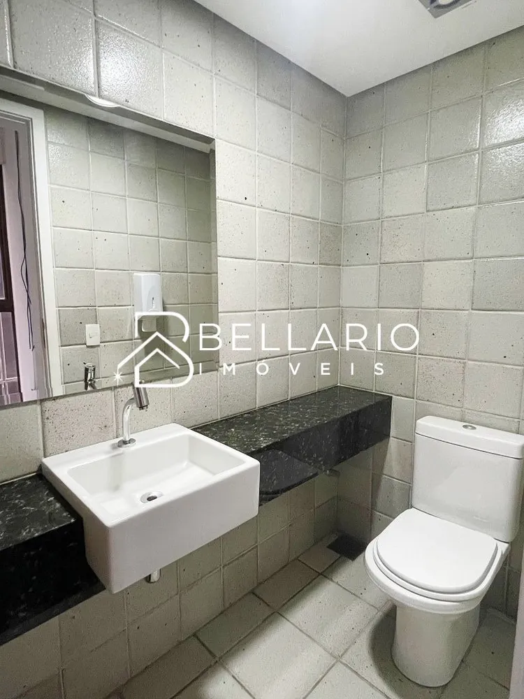 Sala-Conjunto, 163 m² - Foto 16