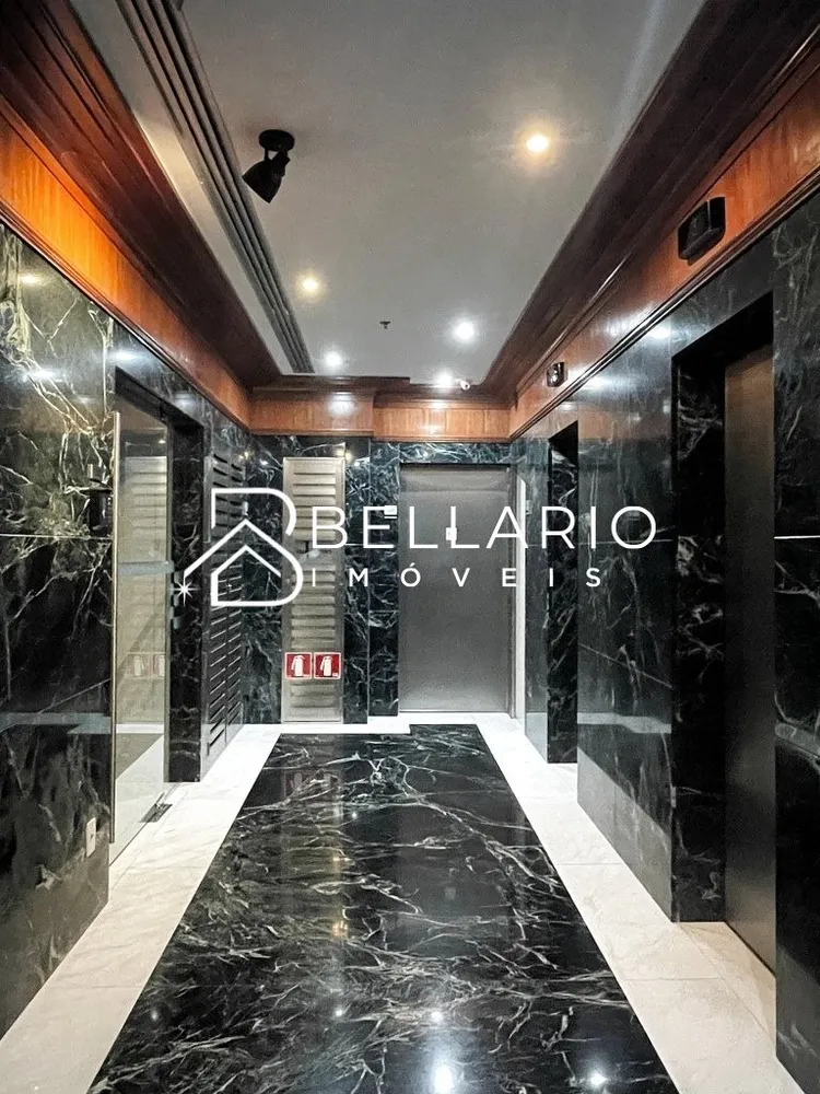 Sala-Conjunto, 163 m² - Foto 4