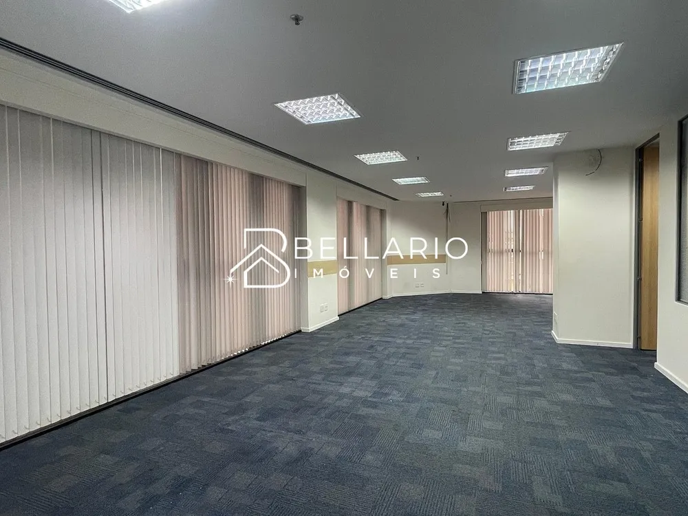 Sala-Conjunto, 163 m² - Foto 10