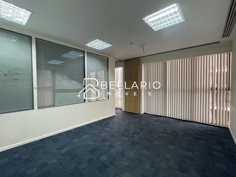 Sala-Conjunto, 163 m² - Foto 14