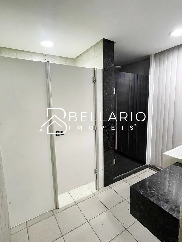 Sala-Conjunto, 163 m² - Foto 22