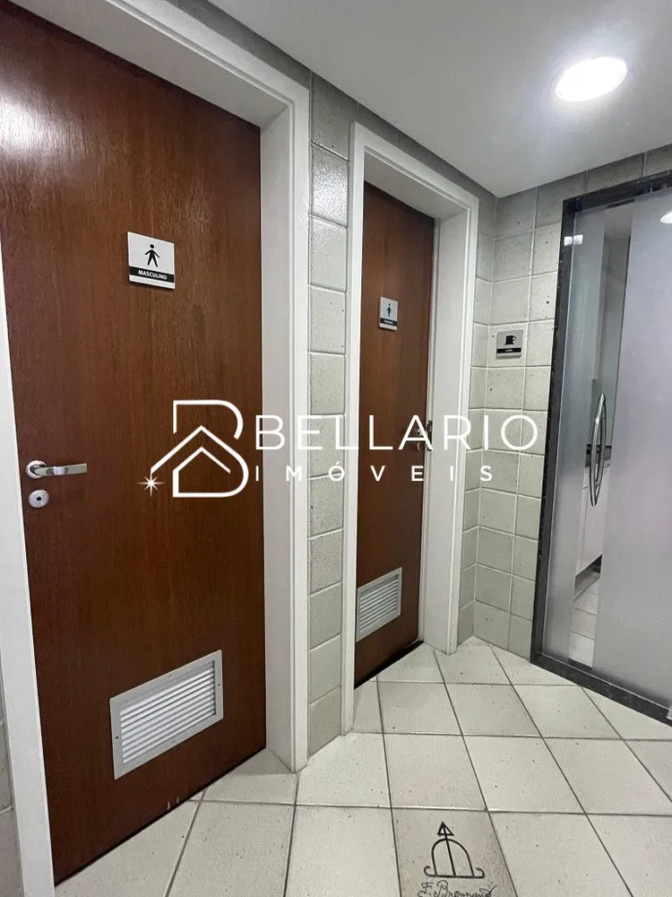 Sala-Conjunto, 163 m² - Foto 18