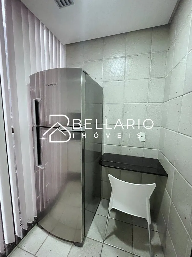 Sala-Conjunto, 163 m² - Foto 28