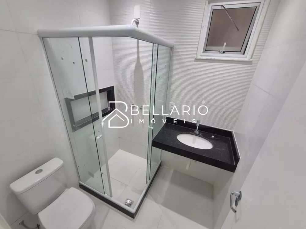 Apartamento, 3 quartos, 90 m² - Foto 34