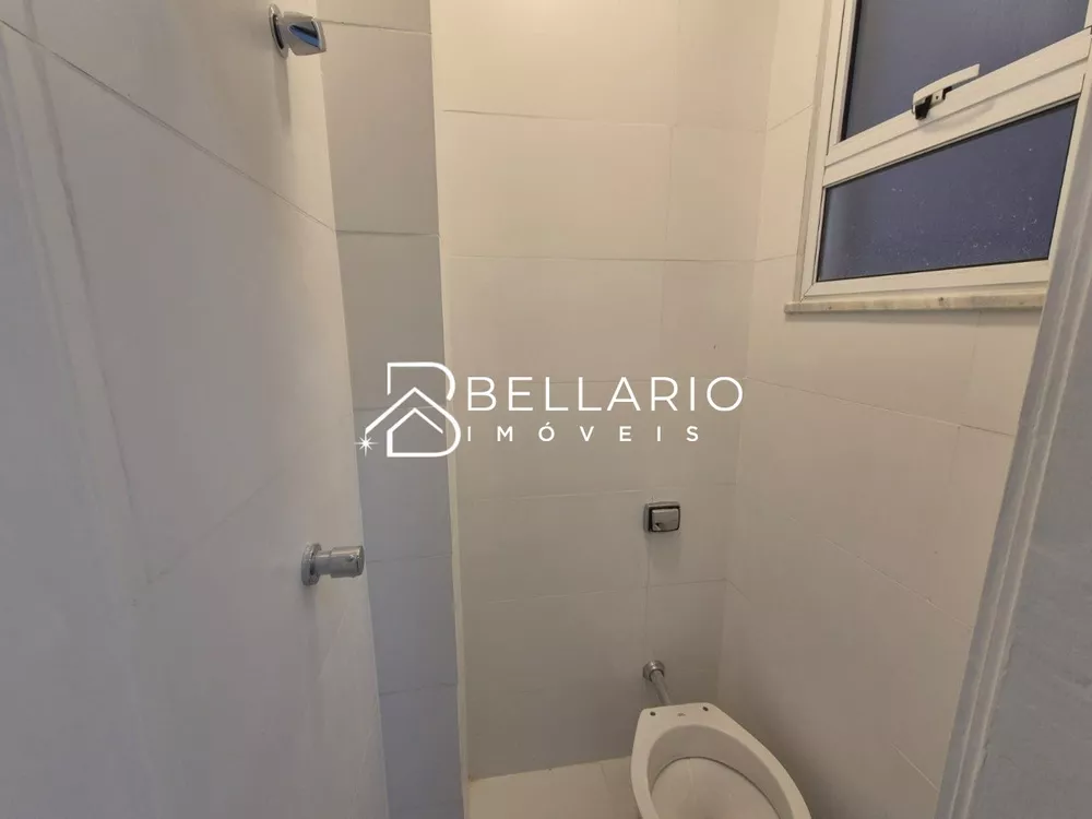 Apartamento, 3 quartos, 90 m² - Foto 9