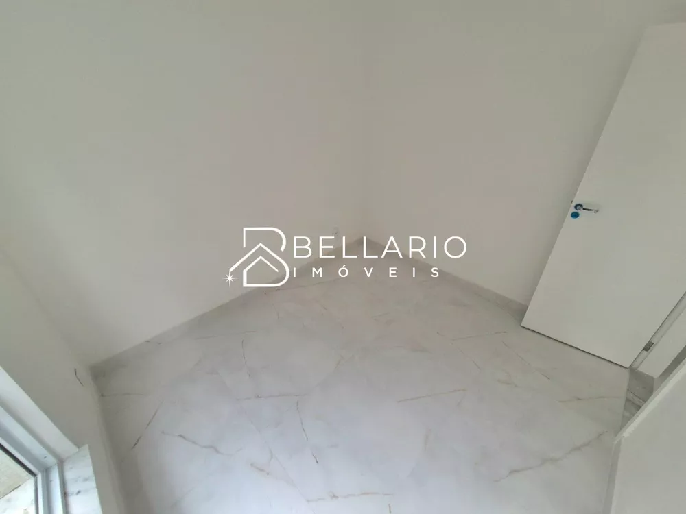 Apartamento, 3 quartos, 90 m² - Foto 17