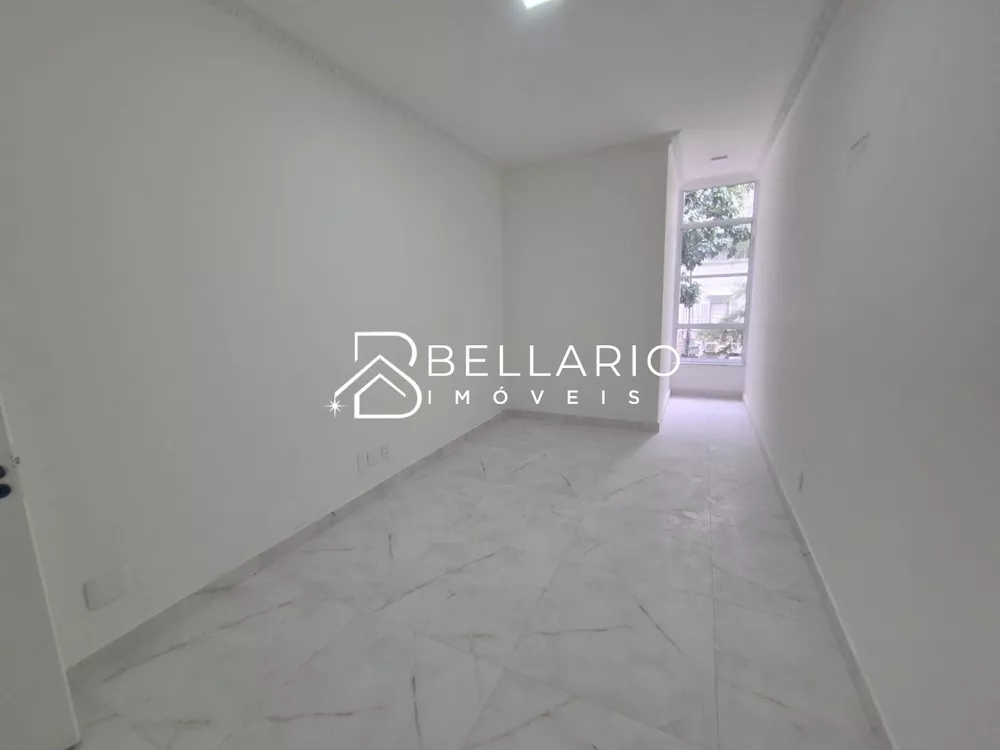 Apartamento, 3 quartos, 90 m² - Foto 12