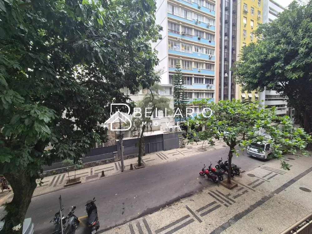 Apartamento, 3 quartos, 90 m² - Foto 13