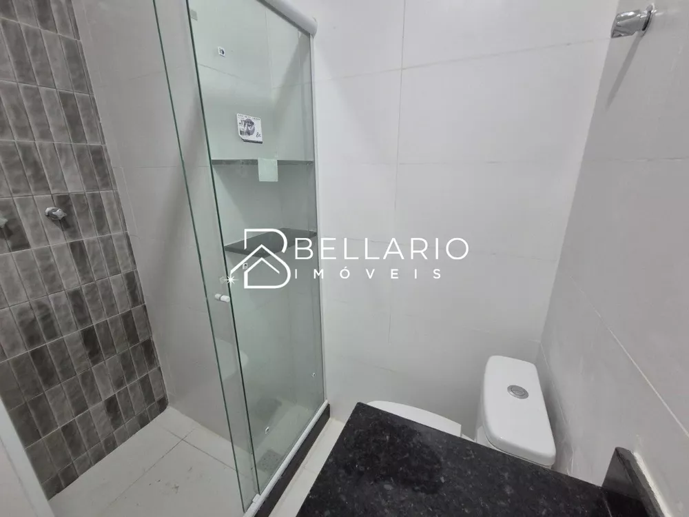 Apartamento, 3 quartos, 90 m² - Foto 5