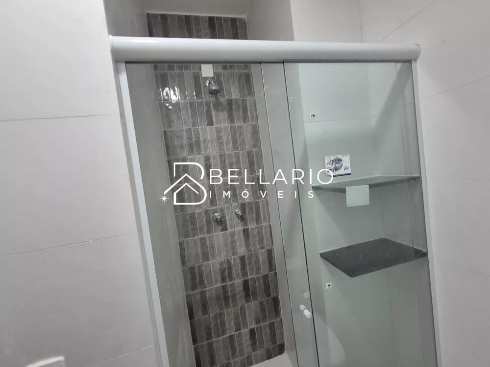 Apartamento, 3 quartos, 90 m² - Foto 10