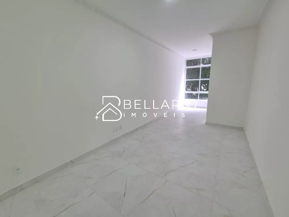 Apartamento, 3 quartos, 90 m² - Foto 38