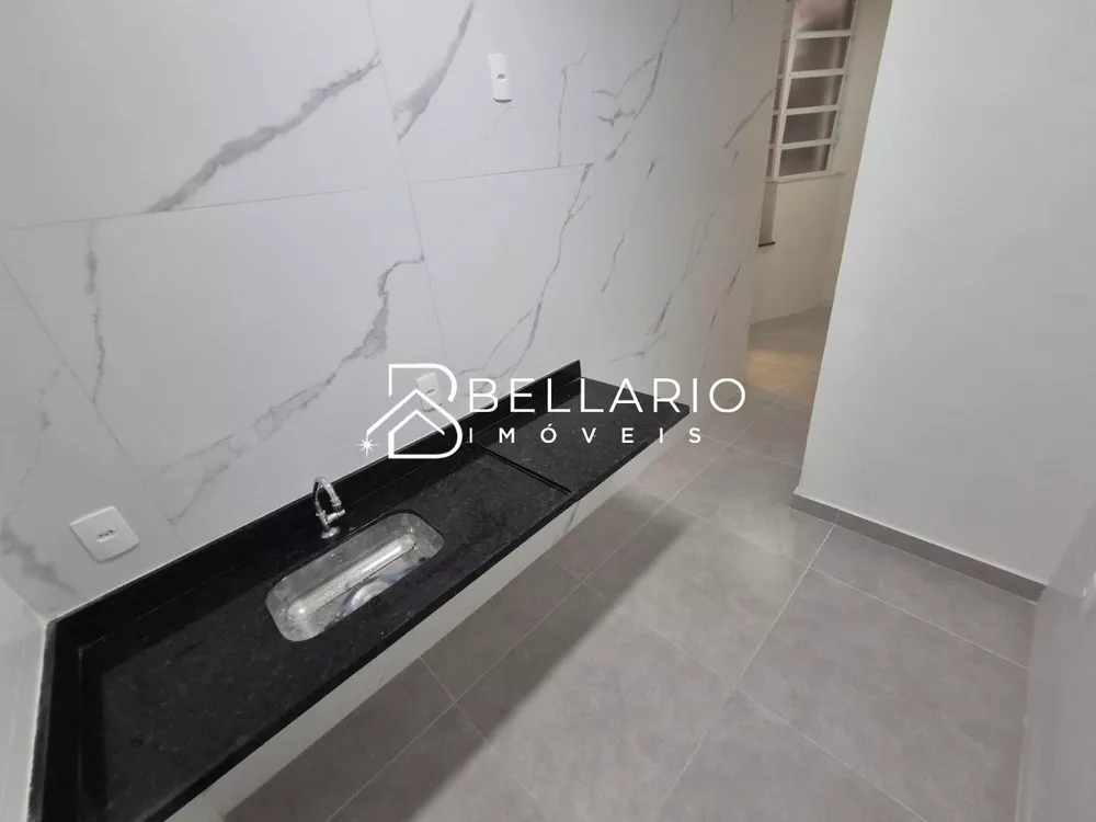 Apartamento, 3 quartos, 90 m² - Foto 25