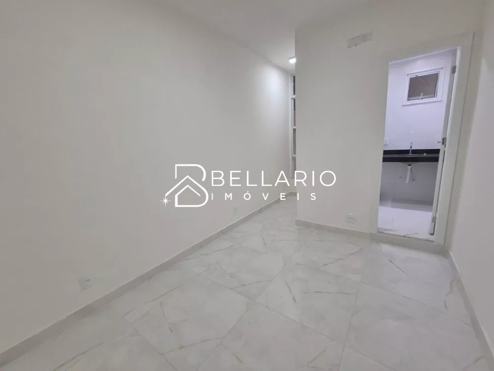 Apartamento, 3 quartos, 90 m² - Foto 30