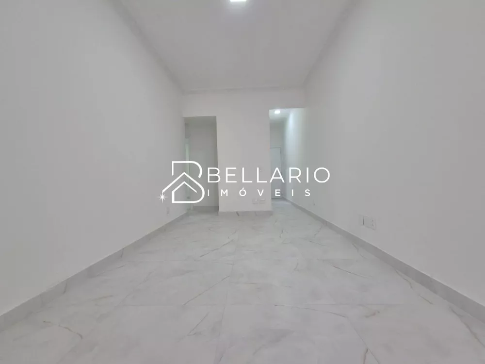 Apartamento, 3 quartos, 90 m² - Foto 26