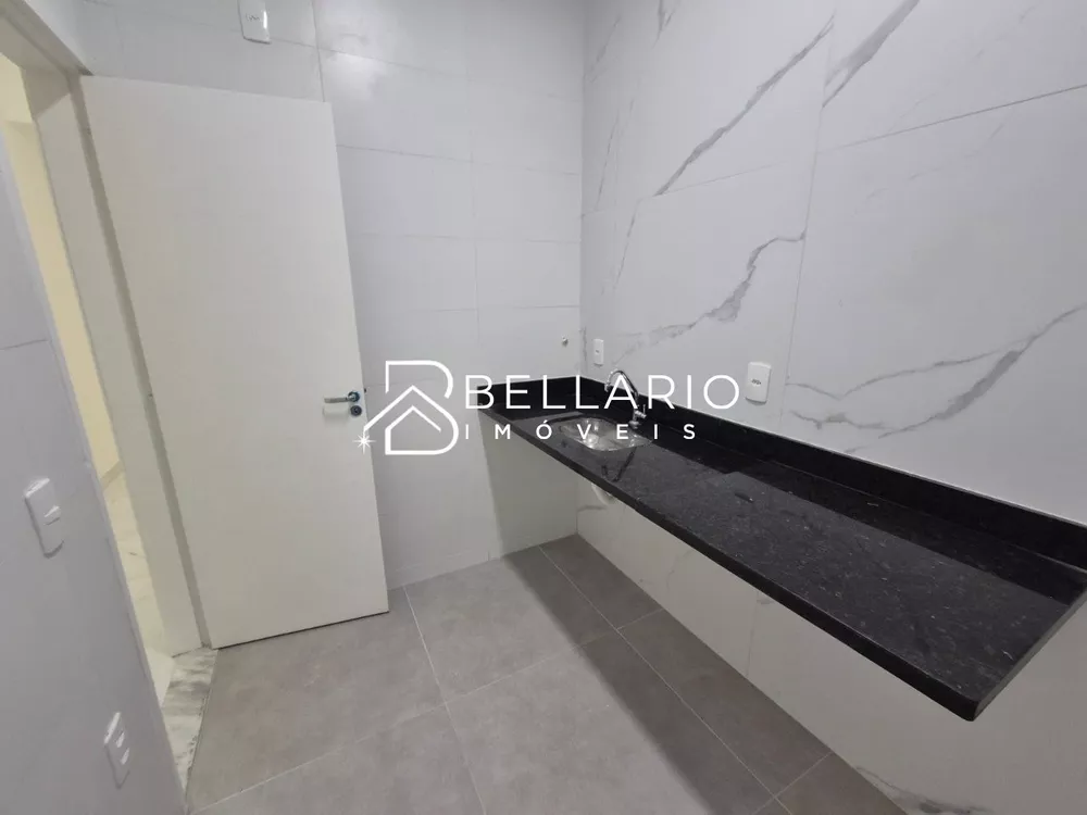 Apartamento, 3 quartos, 90 m² - Foto 35