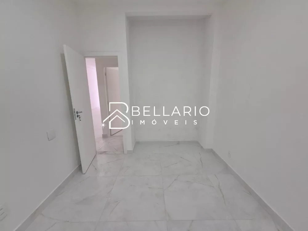 Apartamento, 3 quartos, 90 m² - Foto 21