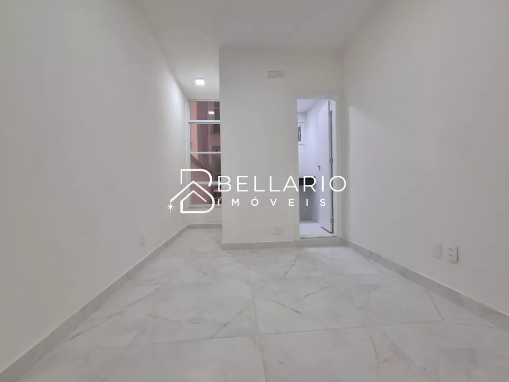 Apartamento, 3 quartos, 90 m² - Foto 37