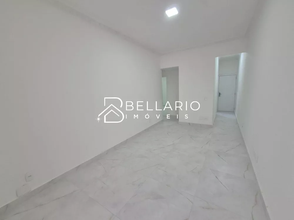 Apartamento, 3 quartos, 90 m² - Foto 27