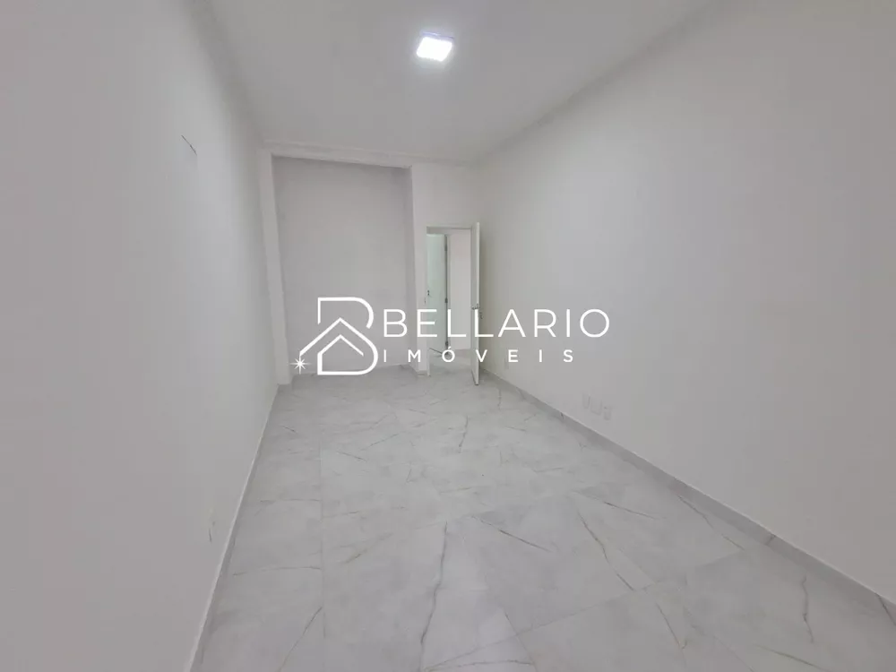 Apartamento, 3 quartos, 90 m² - Foto 14