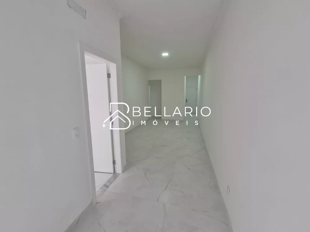 Apartamento, 3 quartos, 90 m² - Foto 8
