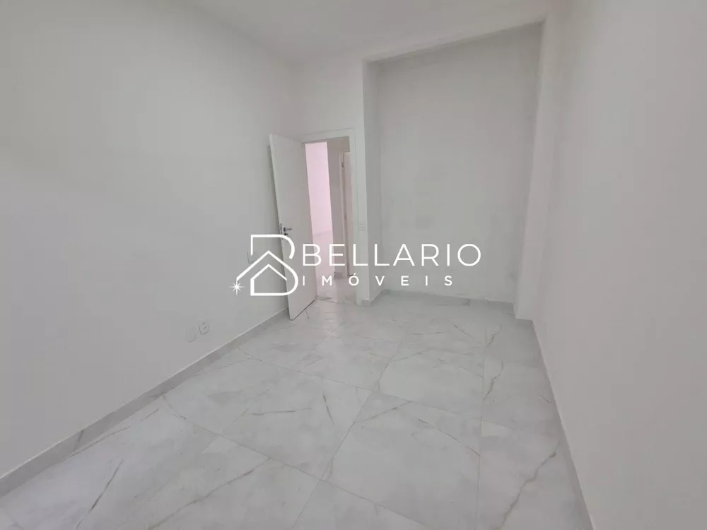 Apartamento, 3 quartos, 90 m² - Foto 33