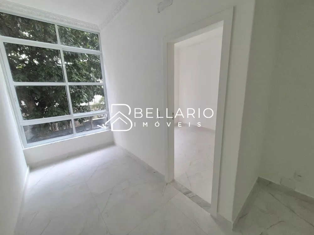Apartamento, 3 quartos, 90 m² - Foto 24