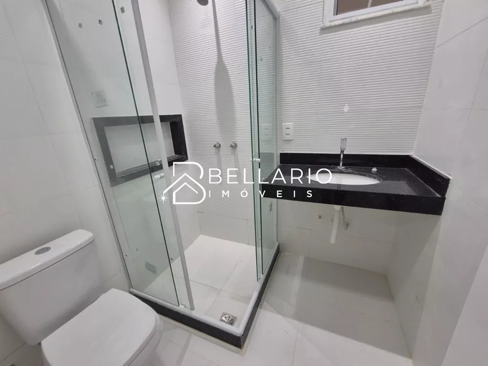 Apartamento, 3 quartos, 90 m² - Foto 23