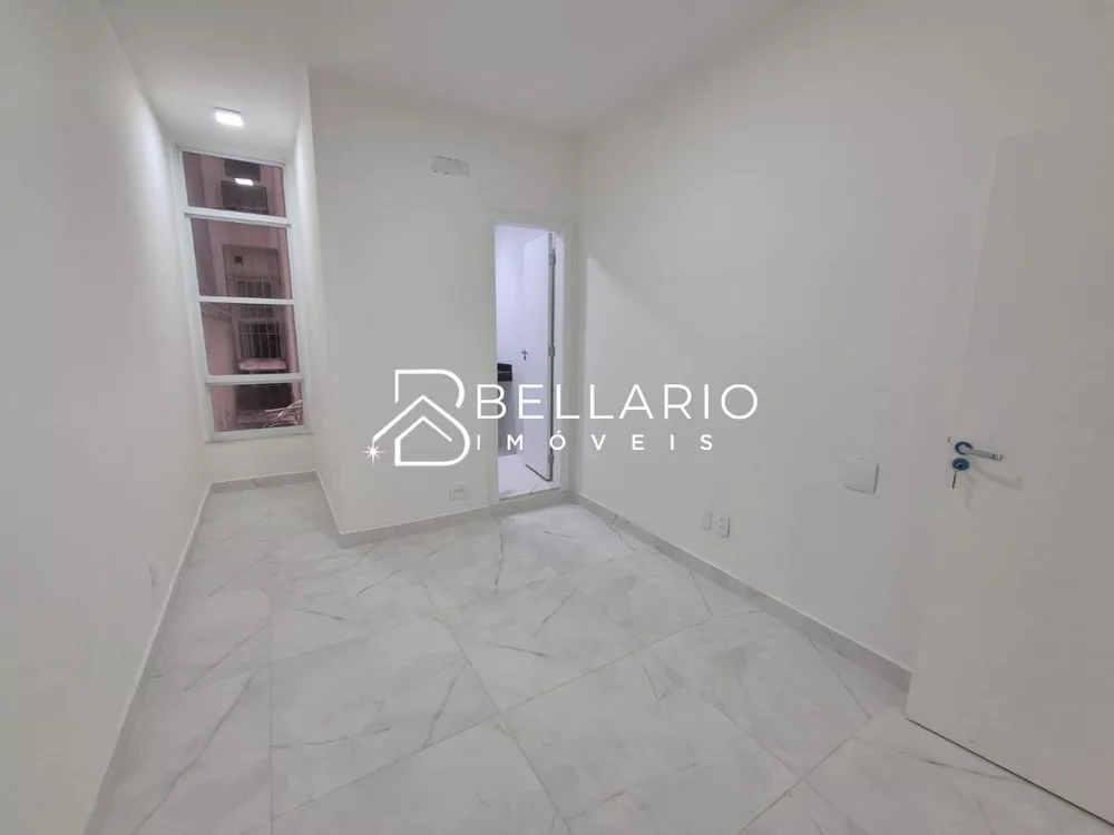 Apartamento, 3 quartos, 90 m² - Foto 29