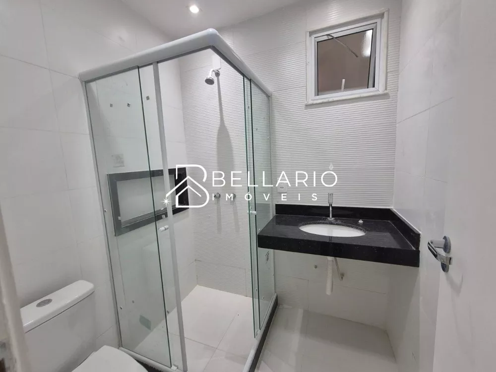 Apartamento, 3 quartos, 90 m² - Foto 6