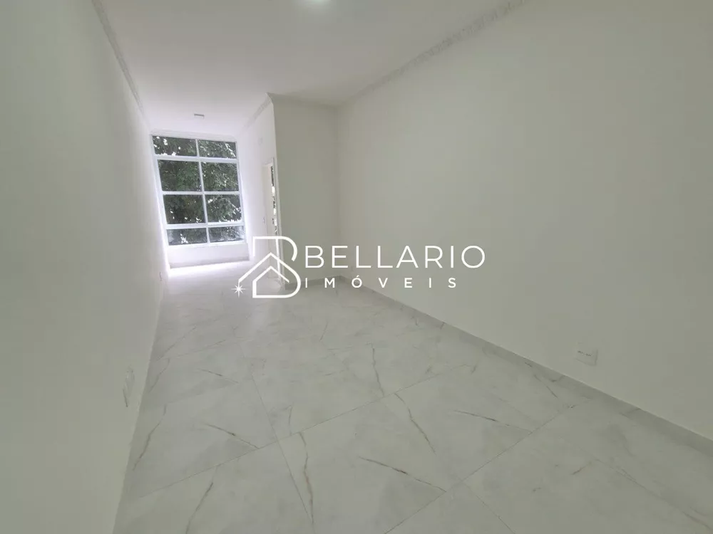 Apartamento, 3 quartos, 90 m² - Foto 36