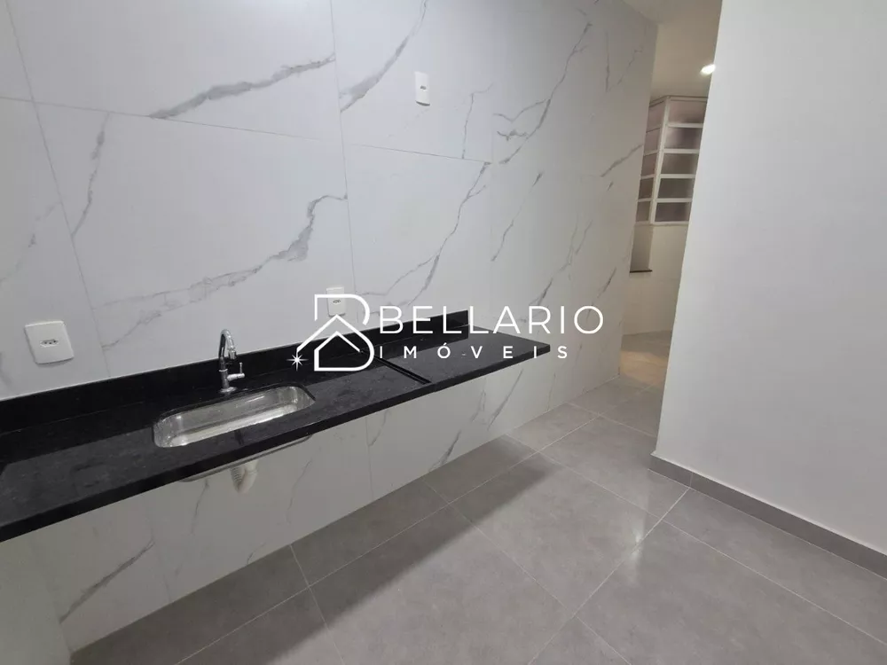 Apartamento, 3 quartos, 90 m² - Foto 15
