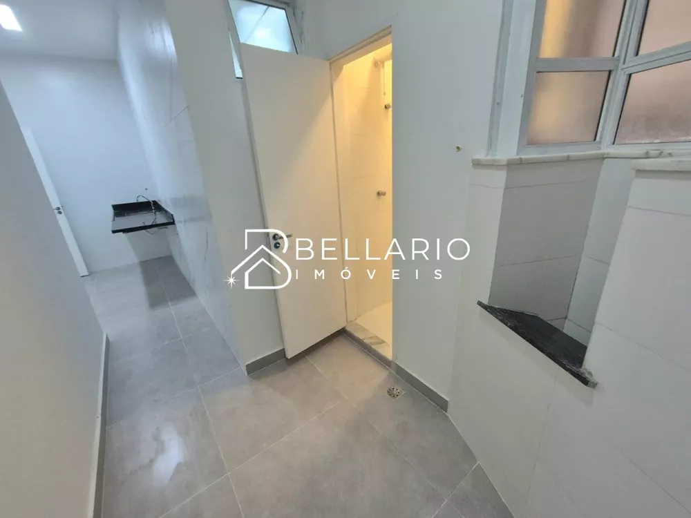 Apartamento, 3 quartos, 90 m² - Foto 31