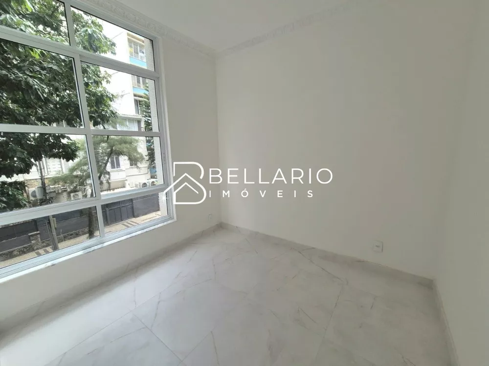 Apartamento, 3 quartos, 90 m² - Foto 18
