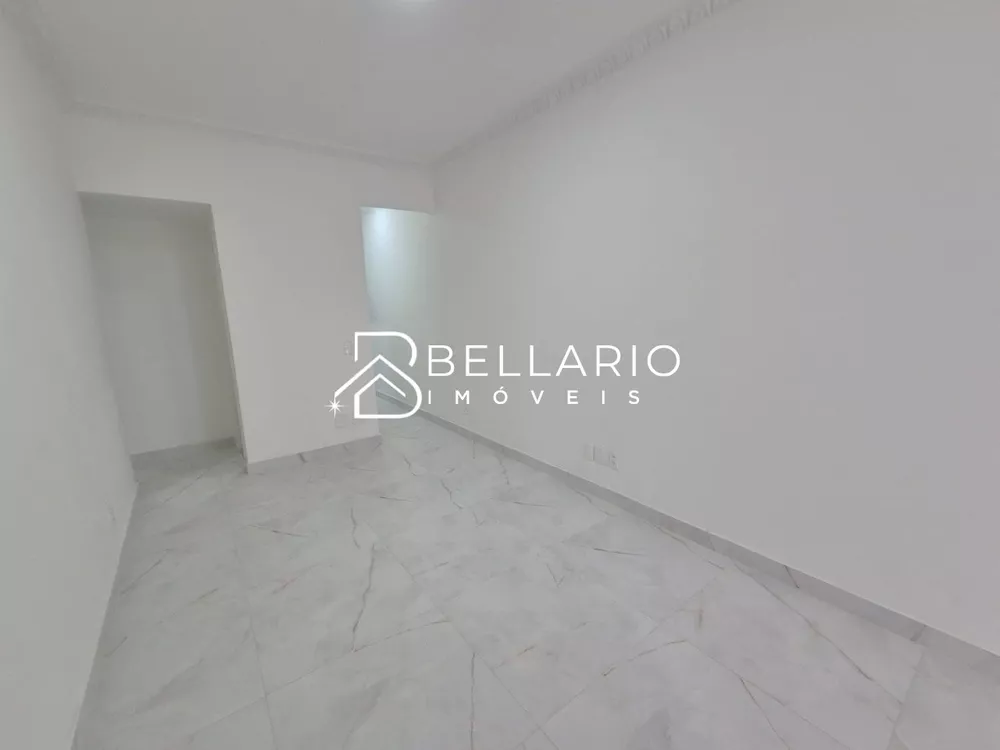 Apartamento, 3 quartos, 90 m² - Foto 20