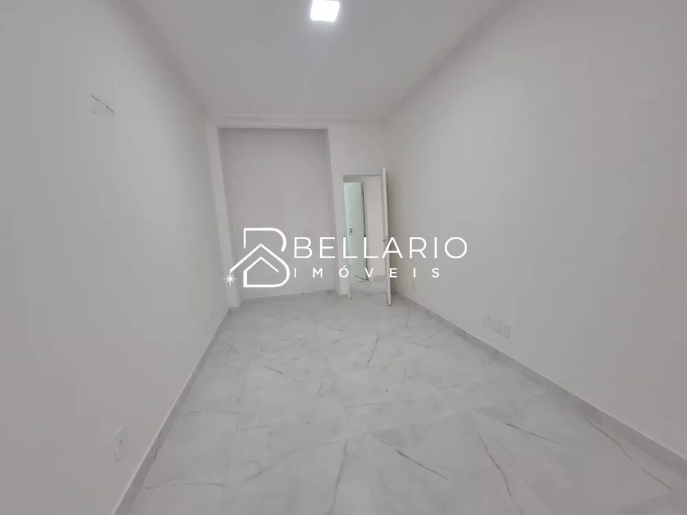 Apartamento, 3 quartos, 90 m² - Foto 22