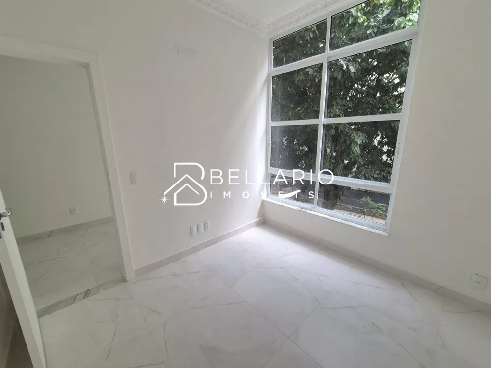 Apartamento, 3 quartos, 90 m² - Foto 28