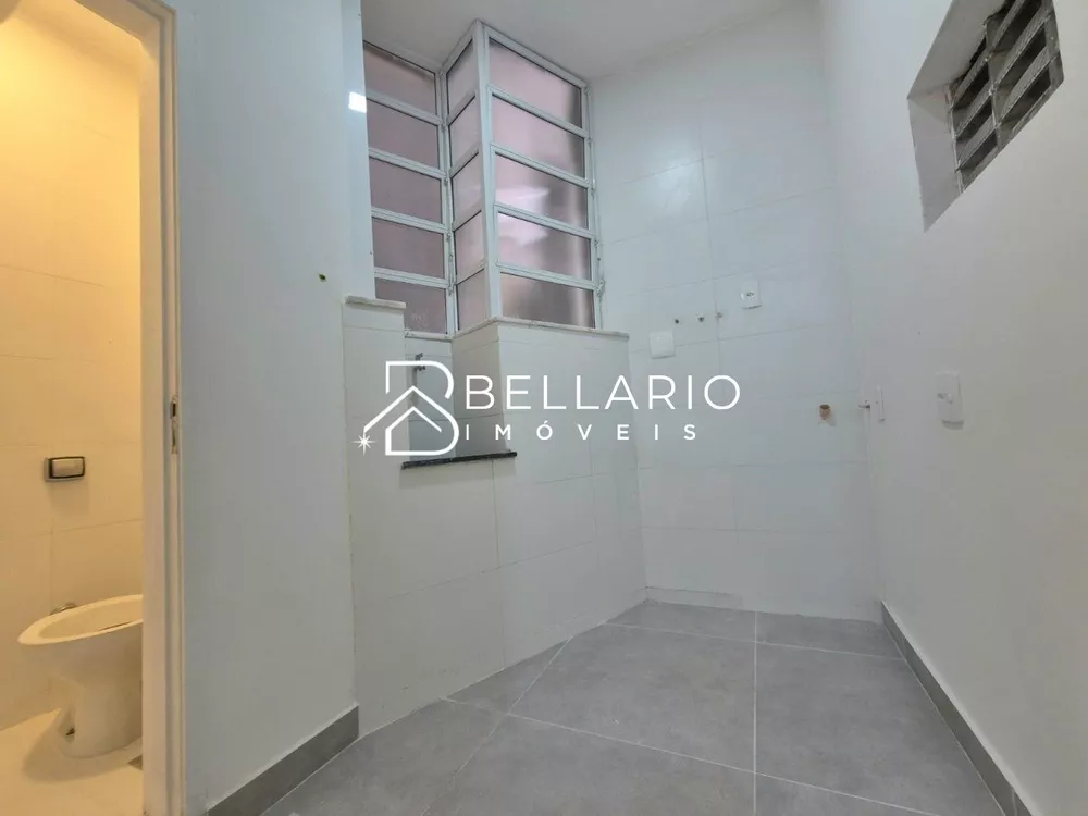 Apartamento, 3 quartos, 90 m² - Foto 32