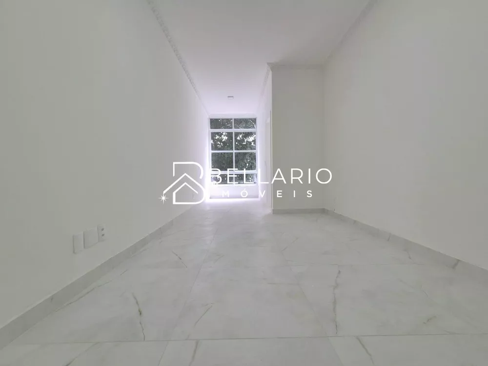Apartamento, 3 quartos, 90 m² - Foto 7