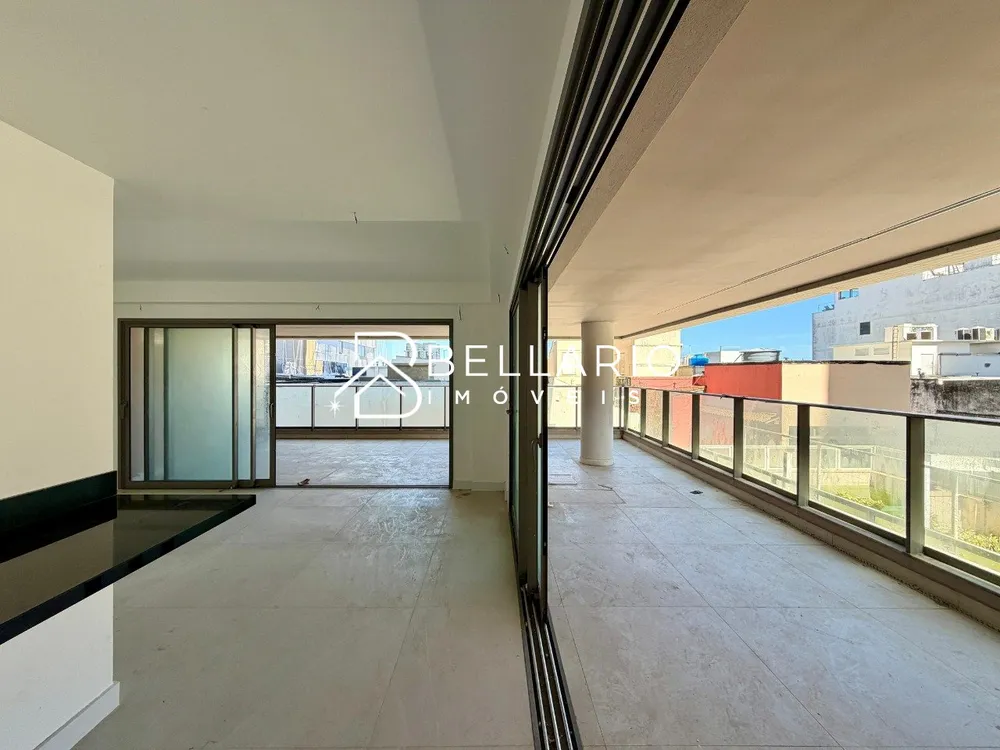Apartamento, 1 quarto, 84 m² - Foto 6
